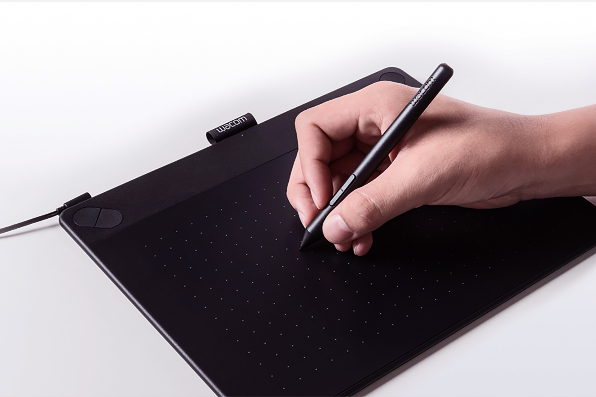 Планшет wacom intuos s. Wacom Intuos Art. Wacom Intuos CTH-490. Wacom Intuos Pen and Touch Tablet CTH-690. Wacom CTH 690.